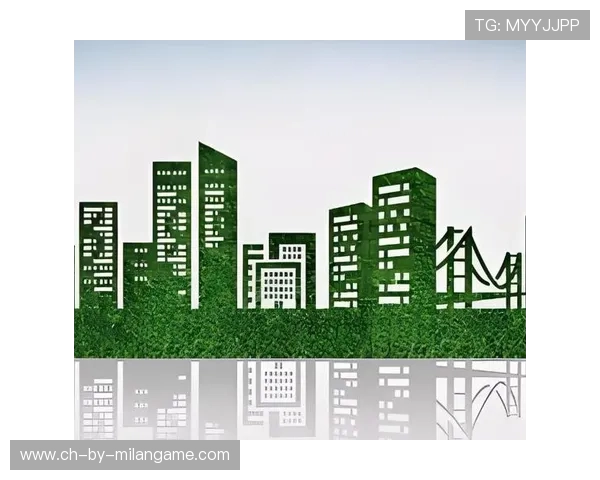 “智慧场馆+绿色基础”行业新标准在全国落地不断推进，绿色标准化生产示范基地