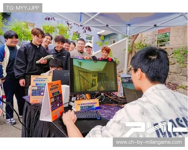 《年轻一代的电竞梦想：从校园到职业的转变》，一代电竞人青春结束了