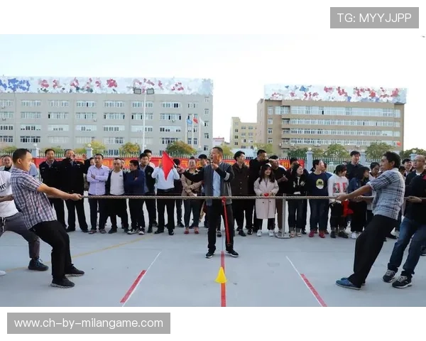 【比赛节奏变化】新规则如何影响比赛时长，详述什么是比赛节奏