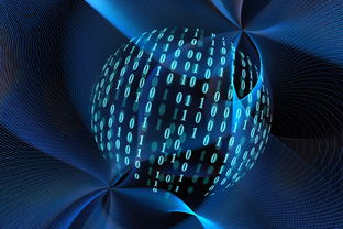 米兰体育下载-中国篮球联赛数字媒体传播策略研究,篮球大数据平台