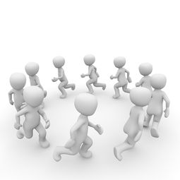 米兰体育官方网站-社会环境参与研究,环境社会学议题