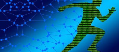 米兰体育官网-高校体育赛事管理系统建设研究,体育赛事管理pdf