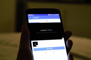 AC Milan Sports-体育新闻中心上线智能体育新闻编辑辅助工具,体育新闻版面