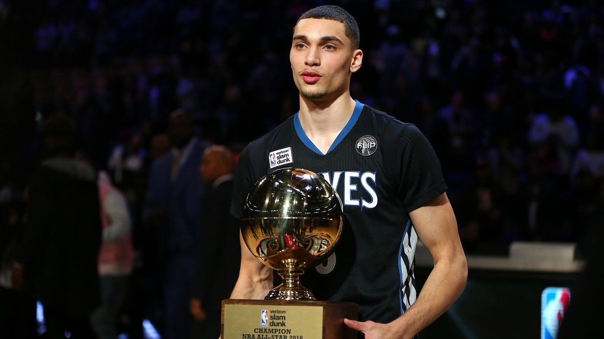 最强门将排行榜曝光